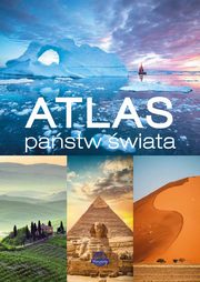 Atlas pastw wiata, Wojtyczka Izabela