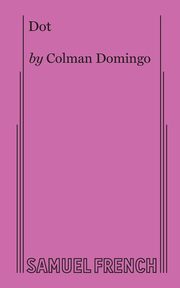 Dot, Domingo Colman