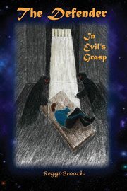 In Evil's Grasp, Broach Reggi