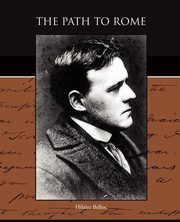 The Path to Rome, Belloc Hilaire