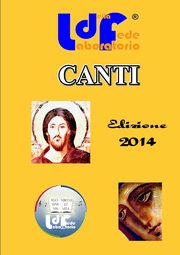 Libretto Canti Ldf, Ceccarelli Marco