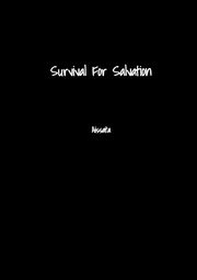 Survival For Salvation, Dansoko Aissata