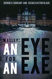 Wesley, Durrant George D.