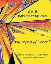 One Brightness, Friedman Victoria