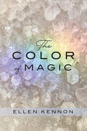 The Color of Magic, Kennon Ellen