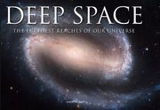 Deep Space, Harvey Robert