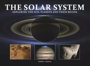 The Solar System, Harvey Robert