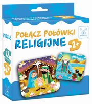 Pocz Powki Religijne, 