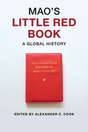 Mao's Little Red Book, 