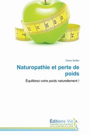 Naturopathie et perte de poids, STOFFER-O