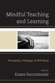 Mindful Teaching and Learning, 