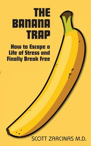 The Banana Trap, Zarcinas Scott