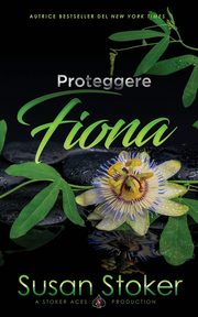 Proteggere Fiona, Stoker Susan