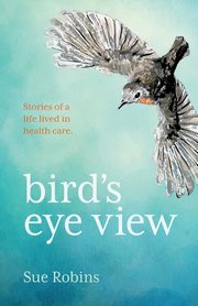 Bird's Eye View, Robins Sue