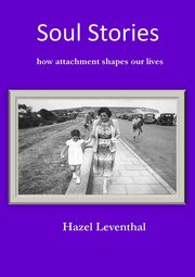 Soul Stories, Leventhal Hazel