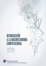 Introduccin a la Macroeconoma Computacional, Bongers Anel