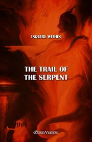The trail of the Serpent, Stoddard Christina