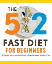 The 5, Rockridge Press