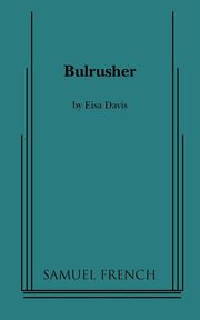 Bulrusher, Davis Eisa
