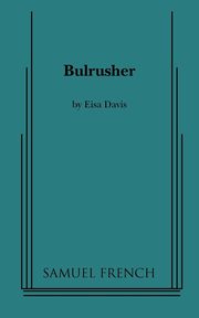 Bulrusher, Davis Eisa