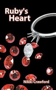 Ruby's Heart, Crawford Nikki