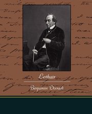 Lothair, Disraeli Benjamin