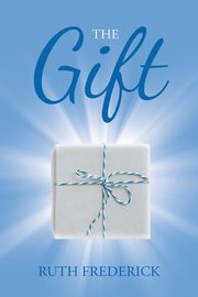 The Gift, Frederick Ruth