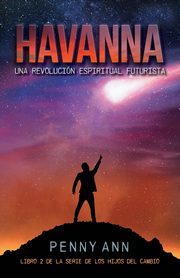 Havanna, Ann Penny