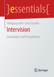 Intervision, Khl Wolfgang