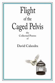 Flight of the Caged Pelvis, Calandra David