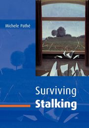Surviving Stalking, Pathe Michele