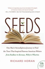Seeds, Horan Richard