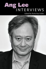 Ang Lee, 