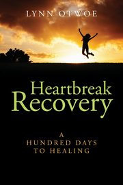 Heartbreak Recovery, Otwoe Lynn