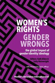 Women's Rights, Gender Wrongs, 
