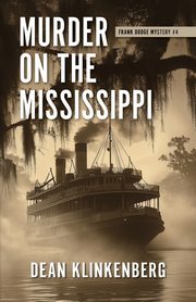 Murder on the Mississippi, Klinkenberg