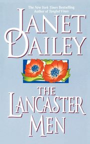 Lancaster Men, Dailey Janet
