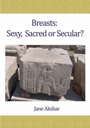 Breasts, Akshar Jane
