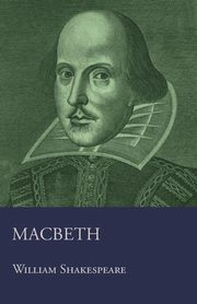 Macbeth, Shakespeare William