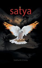 SATYA, Sinha Siddharth S.