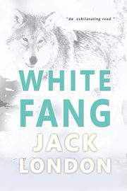 White Fang, London Jack