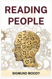 READING PEOPLE, MOODY SIGMUND