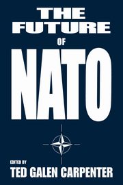 The Future of NATO, 