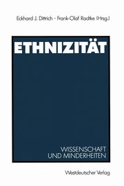 Ethnizitt, Dittrich Eckhard J.