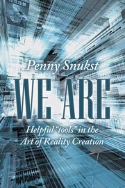 We Are, Snukst Penny