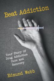 Beat Addiction, Webb Edmund