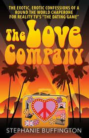 The Love Company, Buffington Stephanie
