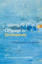 Language in Development, 
