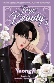 True Beauty 3, Yaongyi