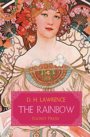 The Rainbow, Lawrence D.H.